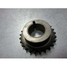 102H017 Exhaust Camshaft Timing Gear For 13-15 Ford Explorer  3.5 AT4E6C525FG